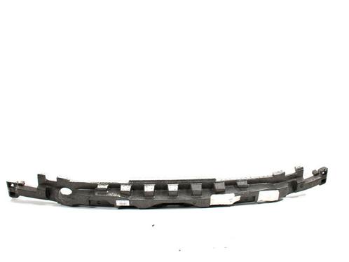 BUMPER SCHOKDEMPER VOOR BMW X1 (F48) (51118059280), Auto-onderdelen, Ophanging en Onderstel, BMW, Gebruikt