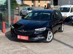 Opel Insignia Ctdi 110 Pk bj 2019, Auto's, Opel, Te koop, Break, 750 kg, 5 deurs