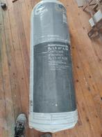 Glaswol 6 cm, Ophalen, Nieuw, Glaswol