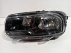 KOPLAMP LINKS C4 Cactus (0B / 0P) (90039703|9800901380), Auto-onderdelen, Verlichting, Gebruikt, Citroën