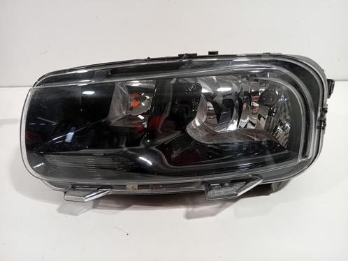 KOPLAMP LINKS C4 Cactus (0B / 0P) (90039703|9800901380), Auto-onderdelen, Verlichting, Citroën, Gebruikt