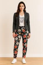 Trendy set van Imperial & Guess – maat 34/36, Ophalen of Verzenden, Jasje, Maat 34 (XS) of kleiner, Gedragen