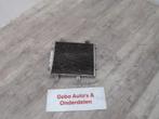 AIRCO CONDENSOR Citroën C1 (01-2014/-), Gebruikt, Citroën