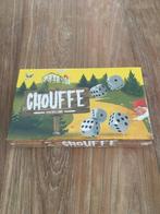Chouffe spelletjes - NIEUW, Hobby en Vrije tijd, Gezelschapsspellen | Bordspellen, Ophalen, Nieuw