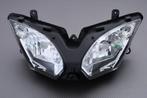 Koplamp / Voorlicht AVDB KAWASAKI NINJA 650 R 2017 - 2019, Ophalen of Verzenden, Nieuw