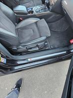 Audi a5 Quattro sline 2l . 177cv diesel auto full option, Auto's, Audi, Alcantara, Particulier, A5, Te koop