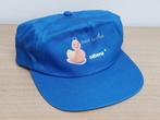 baseball pet Sabena, Ophalen, Nieuw, Overige typen