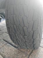 freewheel international moto trailer, Ophalen, Gebruikt