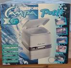 Chemische toilet nieuw ongebruikt, Caravans en Kamperen, Particulier