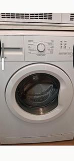 Machine à laver, classe A +, Electroménager, Lave-linge, Enlèvement, Utilisé, Classe énergétique A ou plus économe