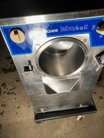 ijsroom machiene, Ophalen, Zo goed als nieuw