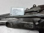 RUITENWISSER MECHANIEK Ford Fiesta 6 (JA8) (01-2008/01-2018), Gebruikt, Ford