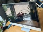 iMac 27 inch 2010 i5 core, Computers en Software, Ophalen, Zo goed als nieuw, IMac