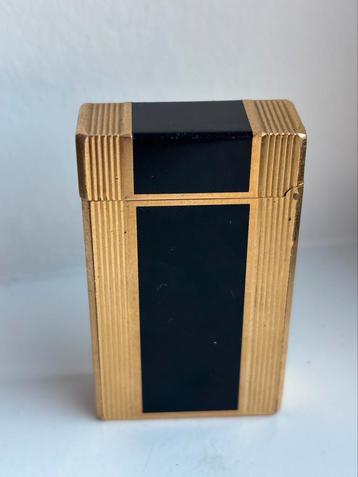 Briquet Dupont, Enlèvement ou Envoi, Neuf, Briquet