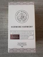 Hormone Harmony - Happy Mammoth, Diversen, Overige Diversen, Ophalen, Nieuw