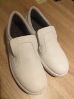 Kokschoenen/veiligheidsschoenen maat 45. 20 euro, Ophalen, Zo goed als nieuw