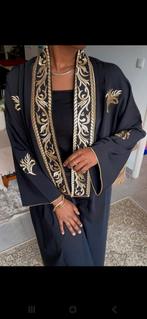 Kimono, Vêtements | Femmes, Homewear, Enlèvement ou Envoi, Neuf
