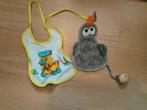 bavet en tut houder, Kinderen en Baby's, Overige Kinderen en Baby's, Ophalen of Verzenden, Gebruikt