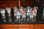 Glazen, Huis en Inrichting, Ophalen, Glas of Glazen, Nieuw, Glas