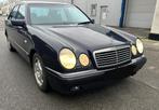 Mercede e200, Auto's, Particulier, E-Klasse, Te koop, Benzine