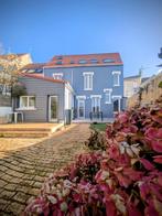 Maison WIMEREUX 9pièces, Immo, Maisons à vendre, Maison 2 façades, France, 7 pièces, 210 m²