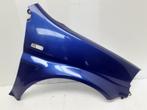 SPATBORD RECHTS VOOR Honda HR-V (GH) (01-1999/07-2005), Auto-onderdelen, Gebruikt, Rechts, Honda, Spatbord
