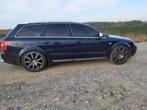 AUDI S4 B6 V8 344 PK ONDERDEEL, Ophalen, Gebruikt, Audi