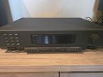 Phillips tuner ft930, Audio, Tv en Foto, Tuners, Ophalen, Zo goed als nieuw