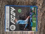 Fc24 en fc25, Games en Spelcomputers, Ophalen of Verzenden, Zo goed als nieuw