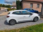 Renault Clio 10.2022, Auto's, Particulier, Te koop, Clio