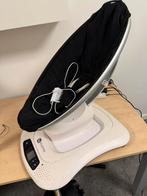 4moms baby wipstoelje, Kinderen en Baby's, Ophalen, Zo goed als nieuw
