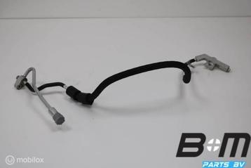 Aircoleiding Audi A7 4K 4K1816720AC beschikbaar voor biedingen