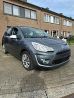 Citroën C3, Te koop, C3, Particulier