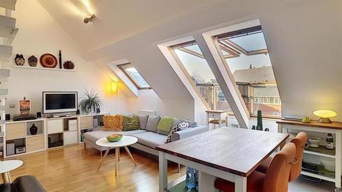 Appartement à louer à Namur, 1 chambre, Immo, Huizen te huur, Appartement