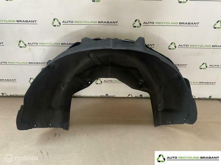 Wielkuip NIEUW origineel rechtsachter BMW X5 G05 51717478757, Auto-onderdelen, Carrosserie, Nieuw, Ophalen of Verzenden