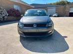 VOLKSWAGEN POLO HATCHBACK, Voorwielaandrijving, Euro 5, 4 cilinders, 109 g/km