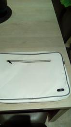 laptop tas, Computers en Software, Laptoptassen, Ophalen, 17 inch of meer, Nieuw