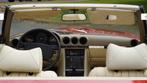 Mercedes 450sl 1974, Auto's, Particulier, Te koop, Benzine