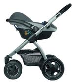 Maxi Cosy kinderwagen, Kinderen en Baby's, Kinderwagens en Combinaties, Ophalen, Zo goed als nieuw, Kinderwagen, Maxi-Cosi