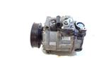 AIRCO POMP Audi A6 Quattro (C5) (4472208673), Gebruikt, Audi