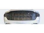 Bumper	Fiat Punto Evo Novitecv 8543927416 Voorbumper JK880, Auto-onderdelen, Gebruikt, -, Voor, -