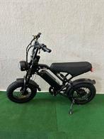 Nieuwe mini V20 fatbike voor kinderen €650 rijklaar, Fietsen en Brommers, Fietsen | Kinderfietsjes, Ophalen, Nieuw