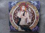 Kula shaker   hey dude, Ophalen of Verzenden, Zo goed als nieuw