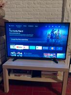 toshiba LCD Colour TV - 43ua2263dg, TV, Hi-fi & Vidéo, Toshiba, LCD, Comme neuf, Enlèvement