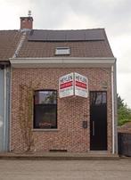Huis te koop in Berchem, 2 slpks, Immo, Maisons à vendre, 2 pièces, 110 m², 521 kWh/m²/an, Maison individuelle