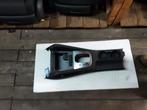 MIDDENCONSOLE Volkswagen Golf V (1K1) (1K0863243A), Auto-onderdelen, Gebruikt, Volkswagen