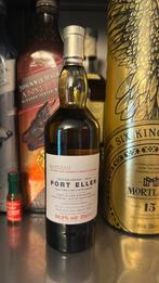 Whisky Port Ellen 27 ans 1978, Verzamelen, Ophalen, Zo goed als nieuw