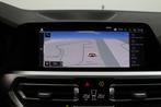 (2AMB389) BMW 3, Automaat, Euro 6, Wit, Bedrijf