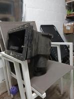 Skimmer, Tuin en Terras, Vijver-toebehoren, Ophalen, Zo goed als nieuw