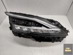 100-8D02J, Phare droit adaptatif Full LED pour Nissan Qashqa, Nissan Motor Co., Ltd., Takashima 1-chome 1-1
220-8686  Yokohama